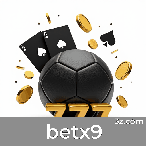 Esporte com Profundidade e Expertise Brasileira no betx9