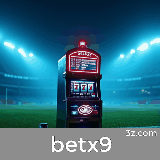 Explore a Comunidade Vibrante na Plataforma betx9