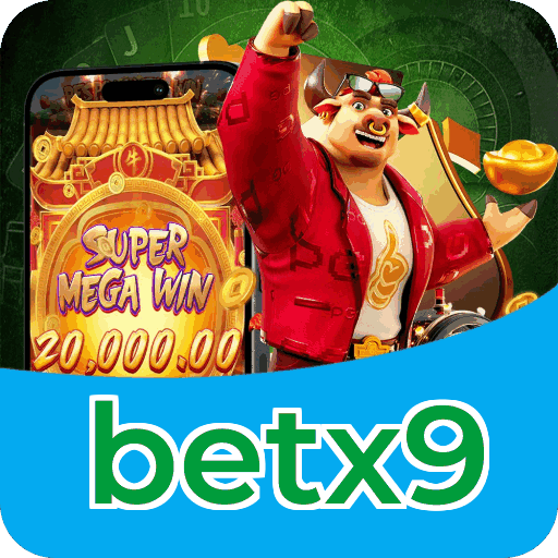 Poker variations - Texas Hold'em e Caribbean Stud