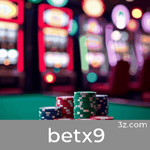 Potencialize Promoções e Amplie Seus Lucros na betx9