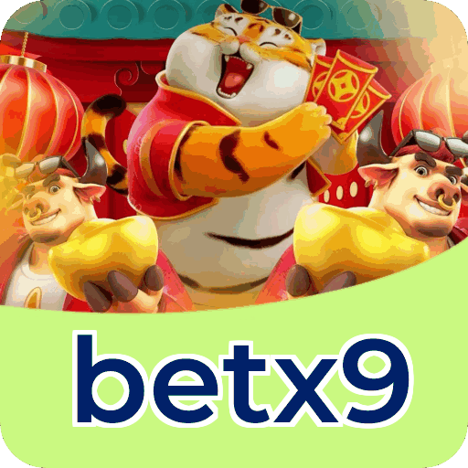 Mahjong Ways Slot - PG Soft