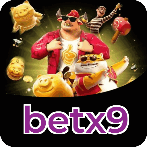 Cashback semanal betx9