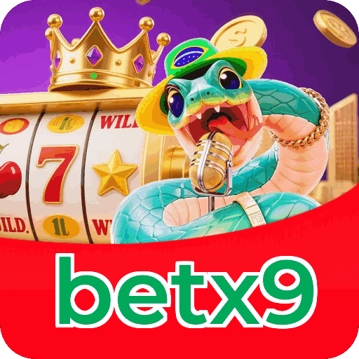 Cadastro betx9