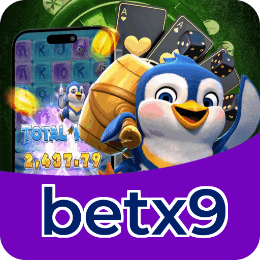 Promoções e bônus exclusivos da betx9