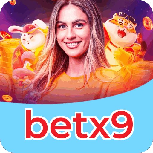 Instalação iOS betx9