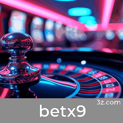 Universo de Jogos Extraordinários do betx9: Diversão Sem Limites