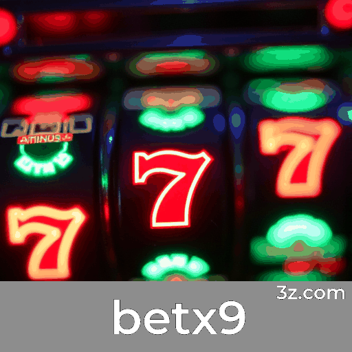 Esporte com Profundidade e Expertise Brasileira no betx9