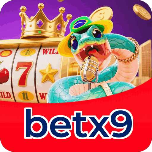Jogos com maior RTP na betx9