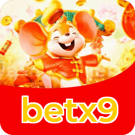 Mahjong Ways Slot - PG Soft