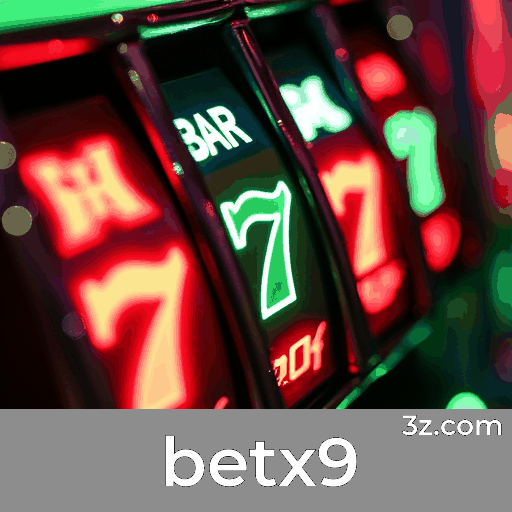 Universo de Jogos Extraordinários do betx9: Diversão Sem Limites