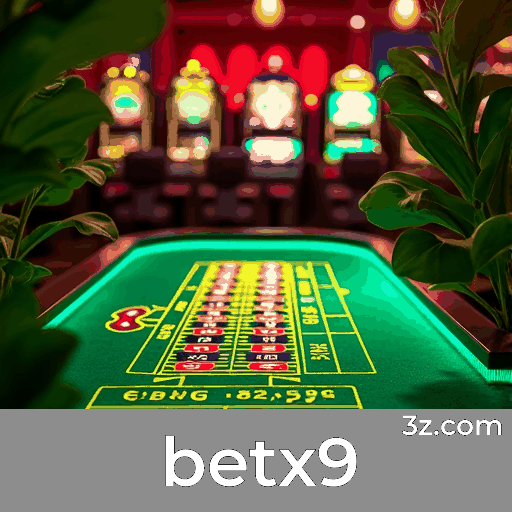 Conteúdo Exclusivo para Membros no betx9