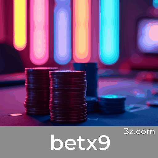 Explore a Comunidade Vibrante na Plataforma betx9