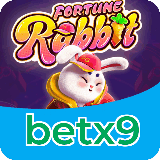 Download iOS betx9
