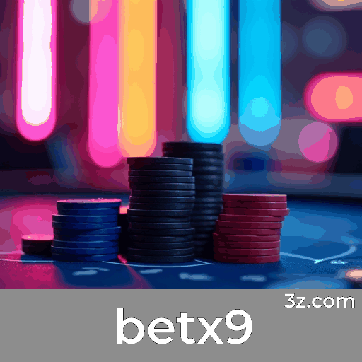 Esporte com Profundidade e Expertise Brasileira no betx9
