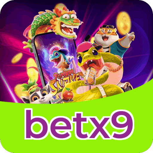 Blackjack ao vivo - Mesas VIP com dealers profissionais