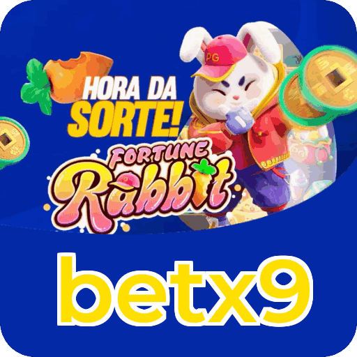 Comunidade ativa no Facebook