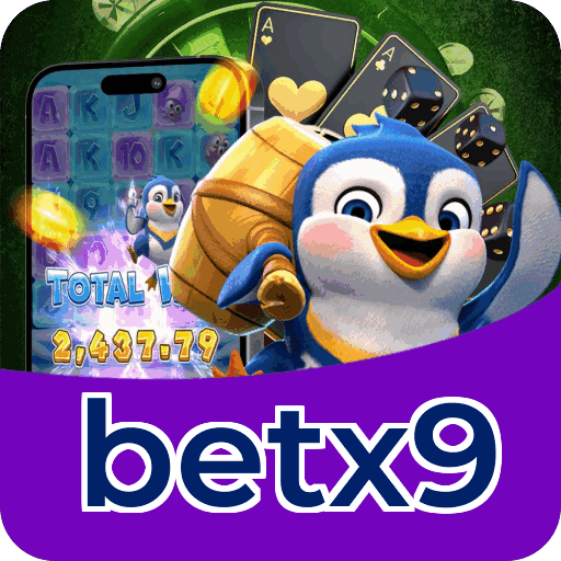 Download PC betx9