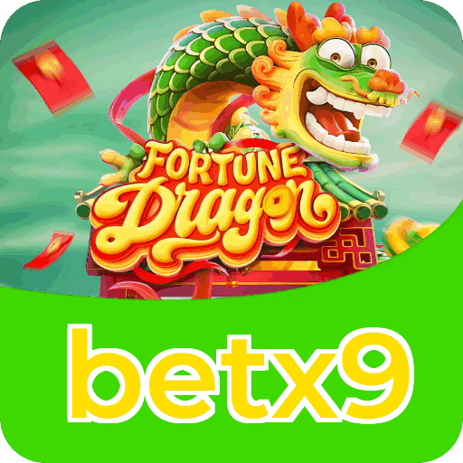 Equipe de suporte ao cliente da betx9