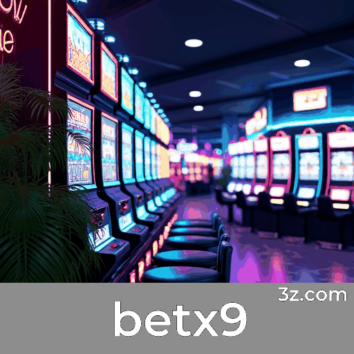 Conteúdo Exclusivo para Membros no betx9