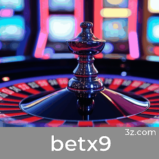 Potencialize Promoções e Amplie Seus Lucros na betx9