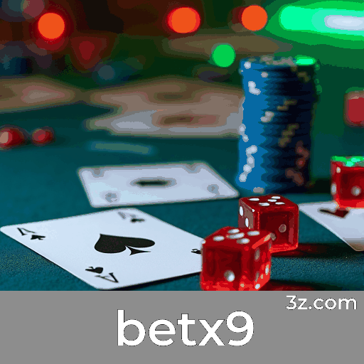 A Experiência Imersiva e Diversificada do Betx9 para Brasileiros