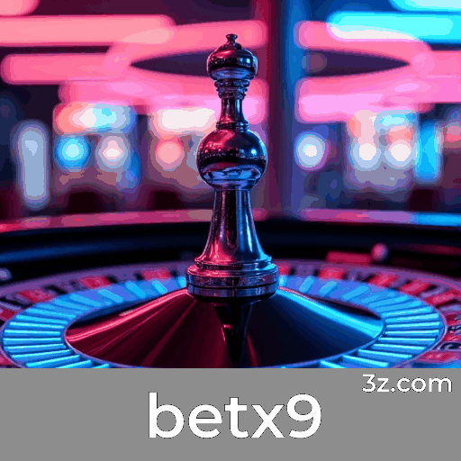 Potencialize Promoções e Amplie Seus Lucros na betx9