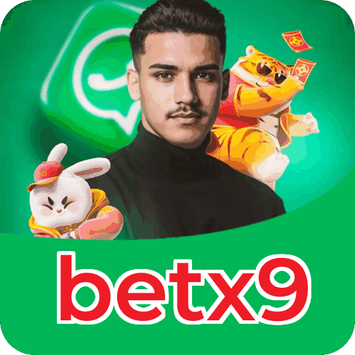 Instalar APK betx9