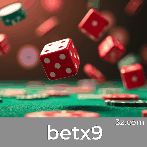 Conteúdo Exclusivo para Membros no betx9