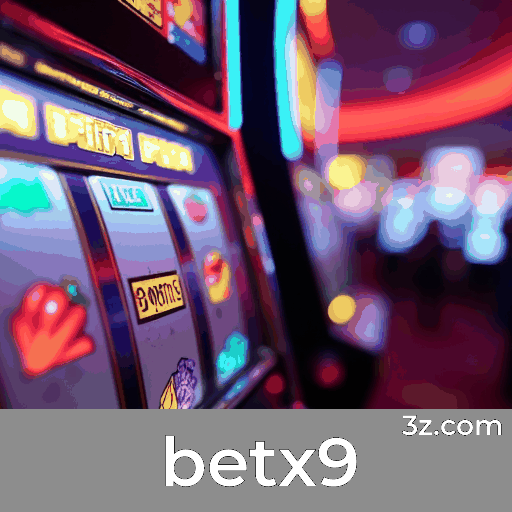Psicologia dos Bônus do betx9: Decisões e Recompensas
