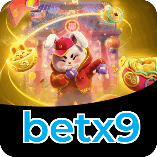 Blackjack Success Story