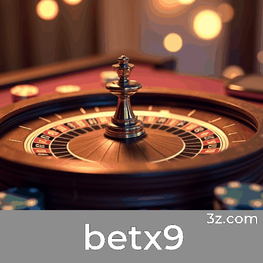 A Experiência Imersiva e Diversificada do Betx9 para Brasileiros