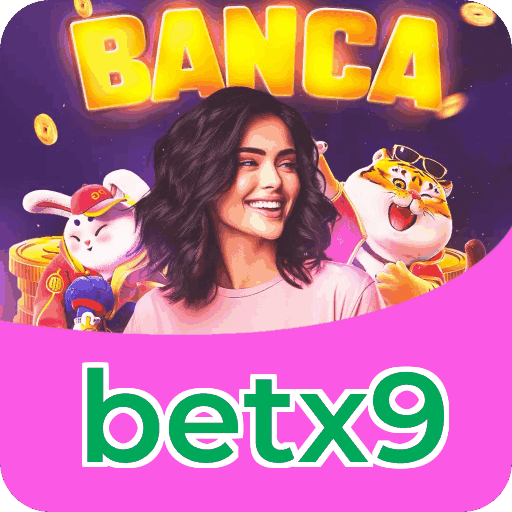 Dealers profissionais da betx9