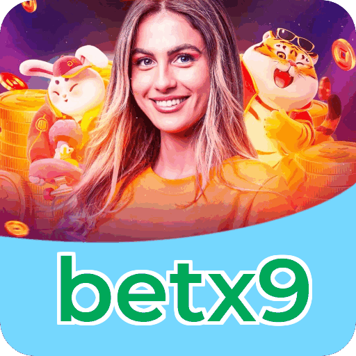 Cashback Semanal betx9