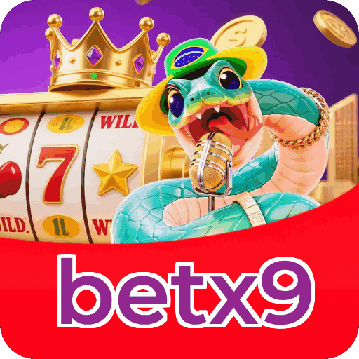 Lottery Clássica na betx9