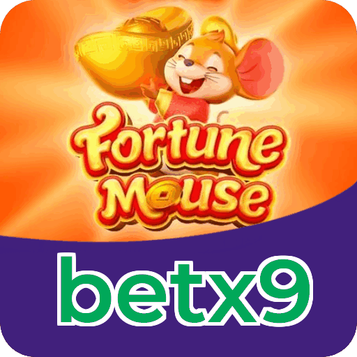 Mahjong Ways - Slot com múltiplas formas de ganhar