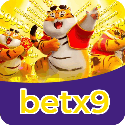 Baixar APK betx9