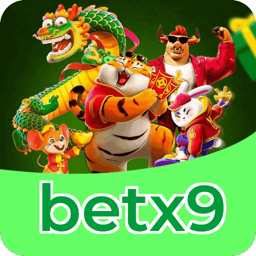 Fortune Tiger - RTP 96.81%