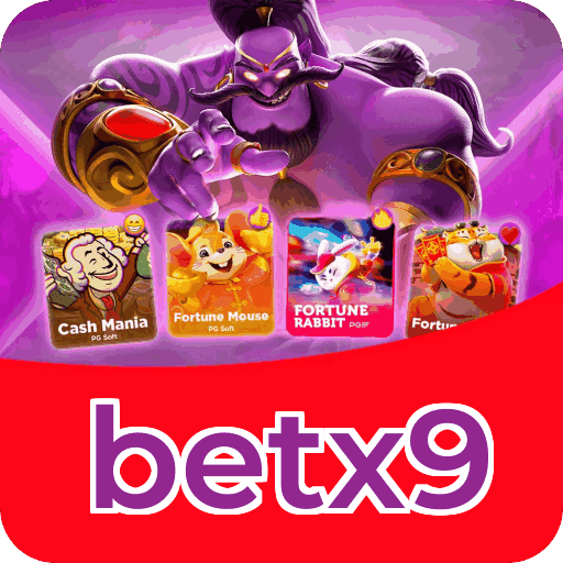 Permitir fontes desconhecidas no Android