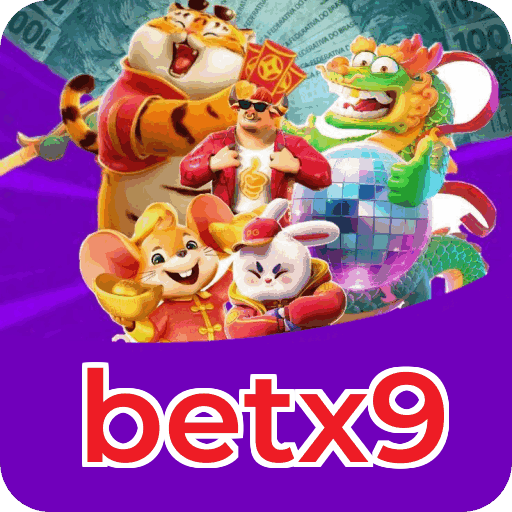 Gates of Olympus Slot - Pragmatic Play