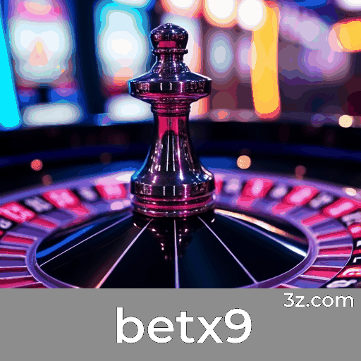Universo de Jogos Extraordinários do betx9: Diversão Sem Limites