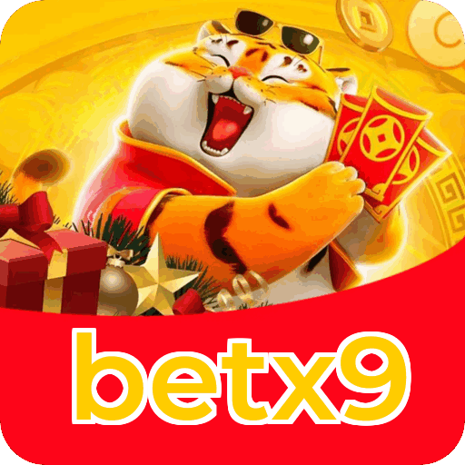 Telegram Community - Sweet Bonanza