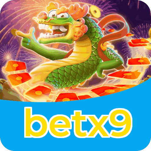 Download Android betx9