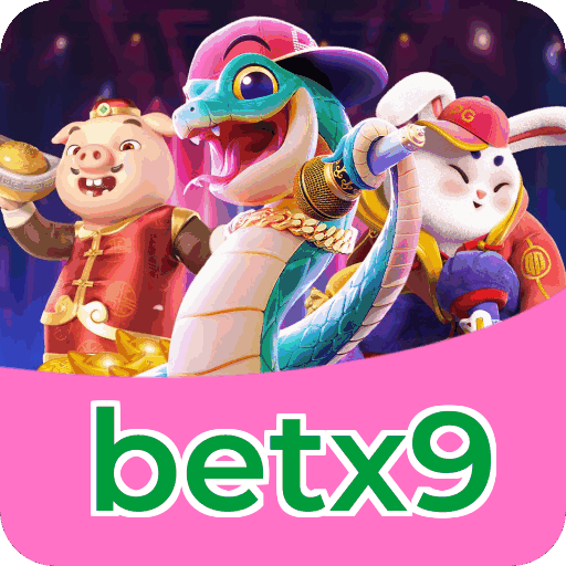 Fortune Tiger Slot Game