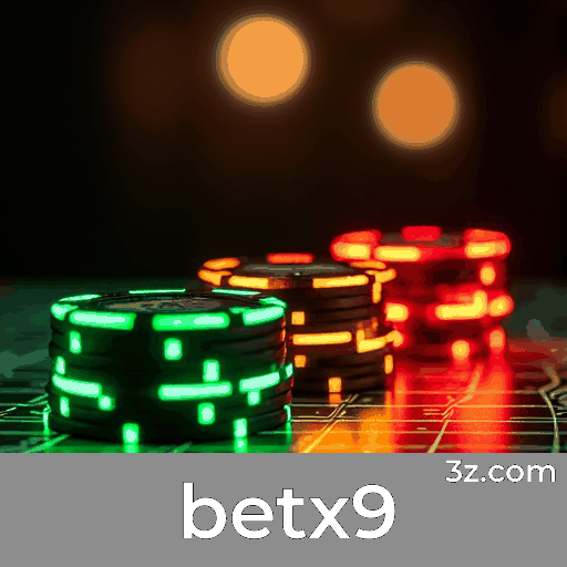 Esporte com Profundidade e Expertise Brasileira no betx9