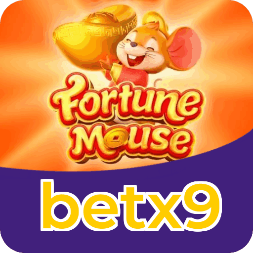 Certificações de segurança e licenças da betx9