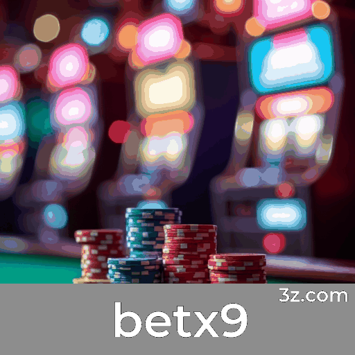 Conteúdo Exclusivo para Membros no betx9