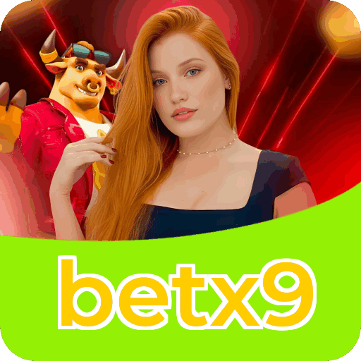 Dicas para ganhar na betx9