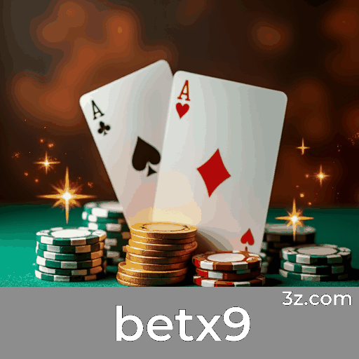 Potencialize Promoções e Amplie Seus Lucros na betx9
