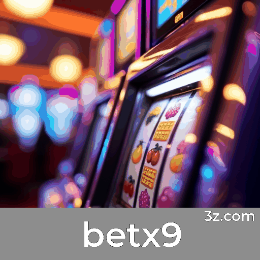 Explore a Comunidade Vibrante na Plataforma betx9