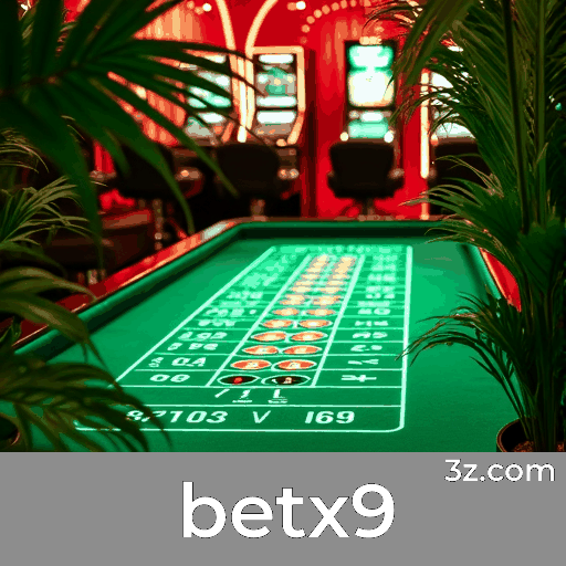 Desafie-se e Conquiste no Crash da betx9: Competições em Tempo Real